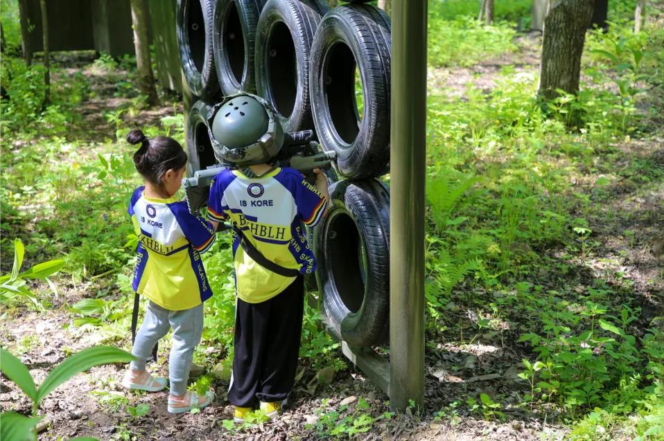 白山10月旅游攻略自助游线路,五一白山周边2-3天短途旅游