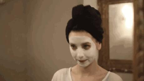 推荐几款平价好用面膜,真正平价好用的面膜