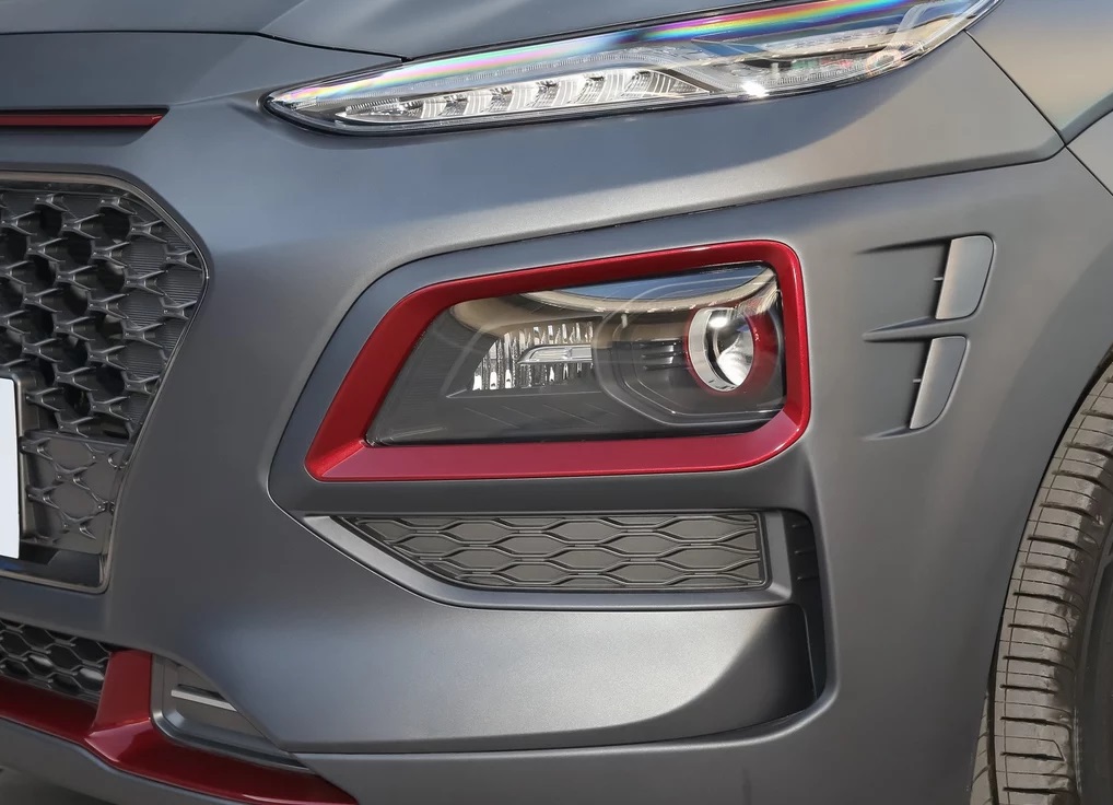 1.6t发动机马力最大的民用车,最强1.6t发动机轿车