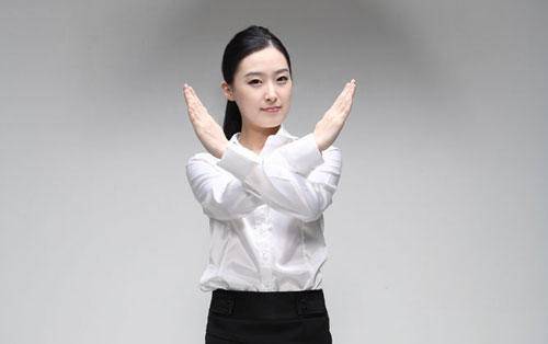 对爱人有很大的控制欲,情侣如何改掉控制欲太强毛病