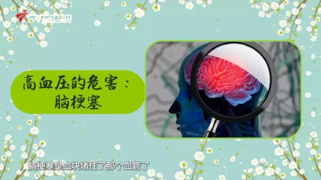 低盐饮食容易引起高血压,高盐饮食引起高血压低盐后恢复