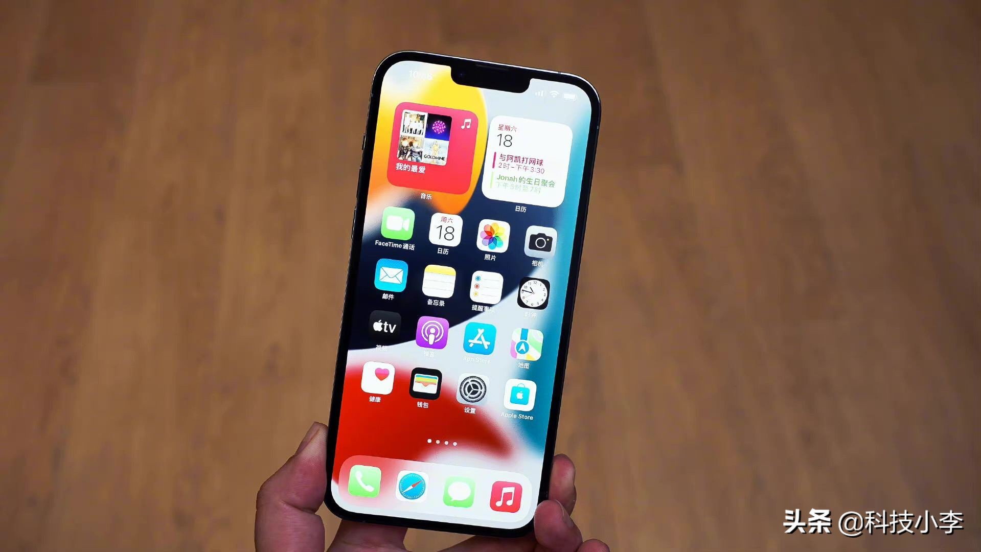 亮剑双11,亮剑双十一