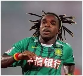 小马丁这个人怎么样,小马丁是一个怎样的人