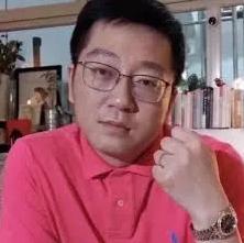 乌龟为什么能活那么多,乌龟为什么能活得那么长时间