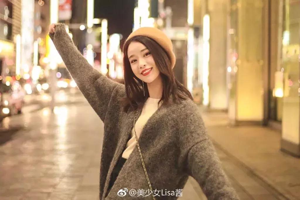 新手彩妆练习,怎么测试适合自己的彩妆