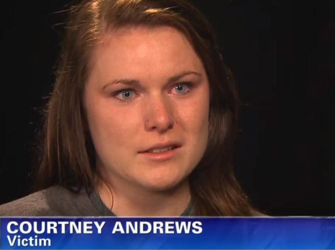 美国女子性侵案为啥这么多,美国三个女孩被性侵案件