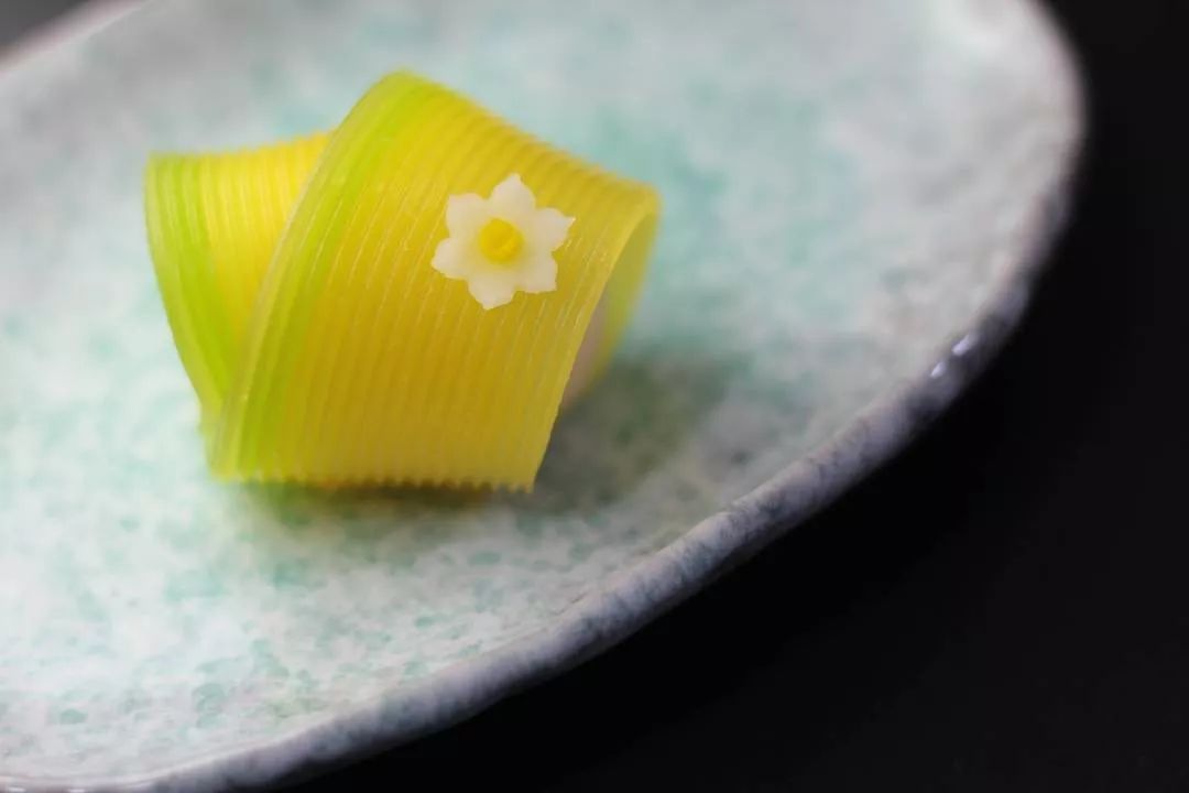 日式茶点小茶杯,日式茶点餐具