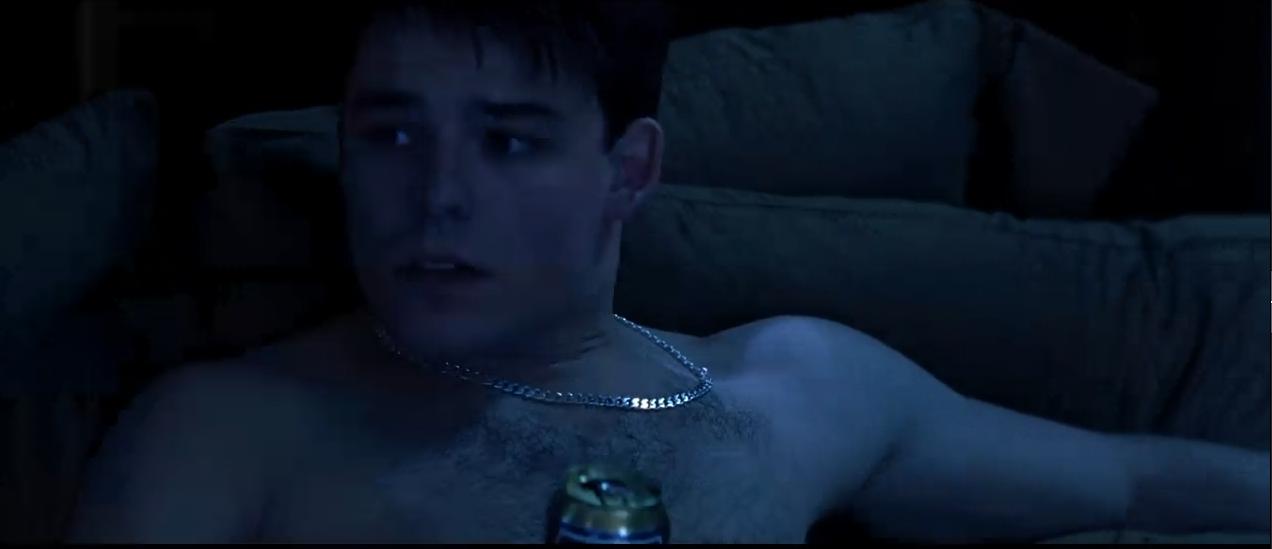 杰森大战鬼王弗莱迪,弗莱迪大战杰森系列