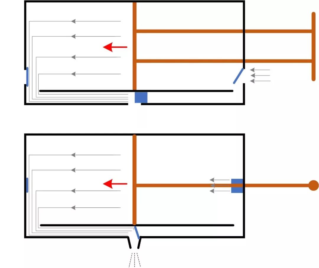 苏东坡与宋钦宗,宋徽宗和宋钦宗想过卧薪尝胆吗