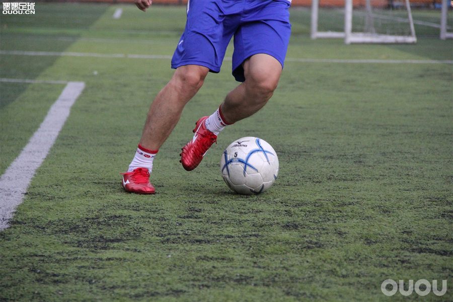 morelianeoii评测,moreliaclub足球鞋测评