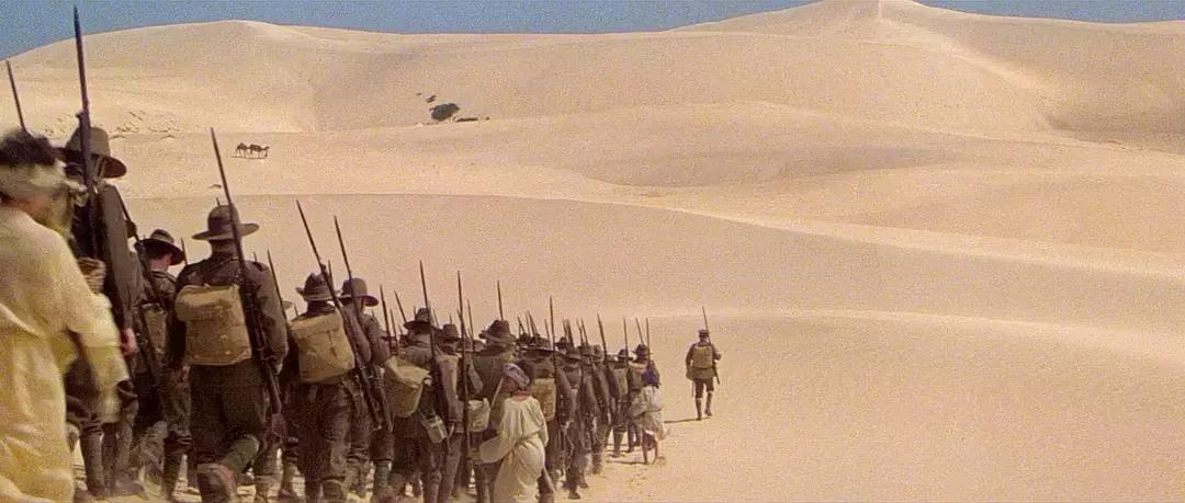 50部二战经典电影海战电影,免费二战经典战争电影完整