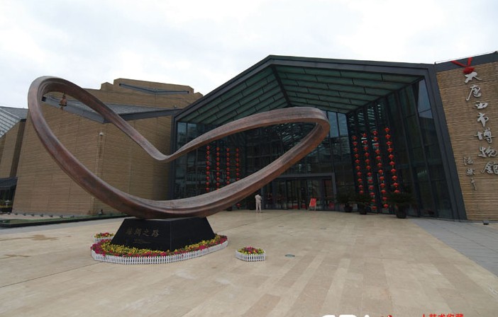 为什么叫购物买东西,我们平常购物为什么要说成买东西