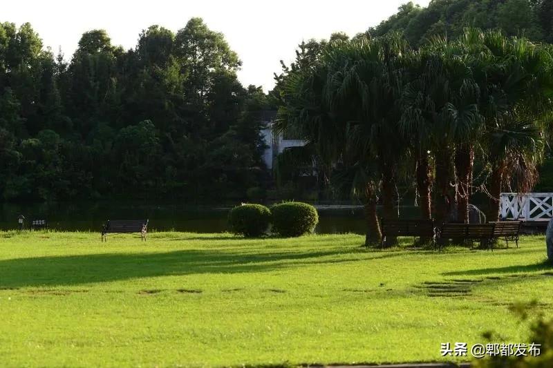 红光新城西安市,红光新城