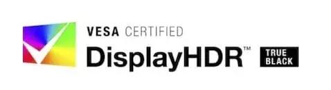 术语hdr解释,HDR有哪些标准