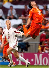 论演员的自我修养完整版,论演员的自我修养视频