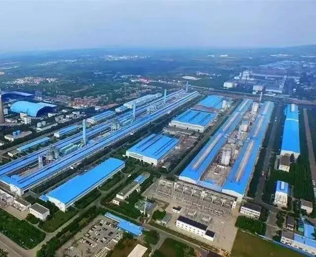 巩义市被评为全国最具幸福感城市,全国幸福感城市排名巩义