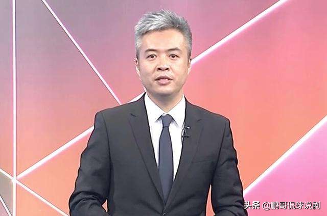 申方剑詹俊,詹俊跟段暄谁解说得更好