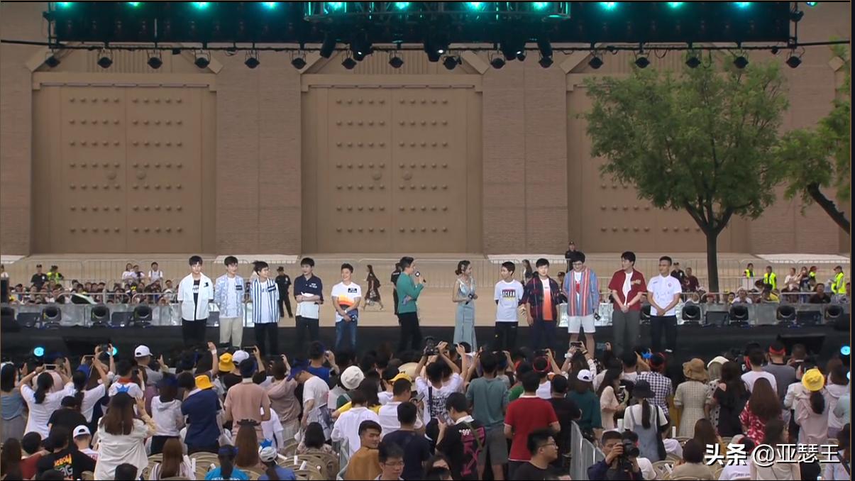 2019王者荣耀kpl春季赛总决赛资料,2022kpl春季赛总决赛现场在哪举行