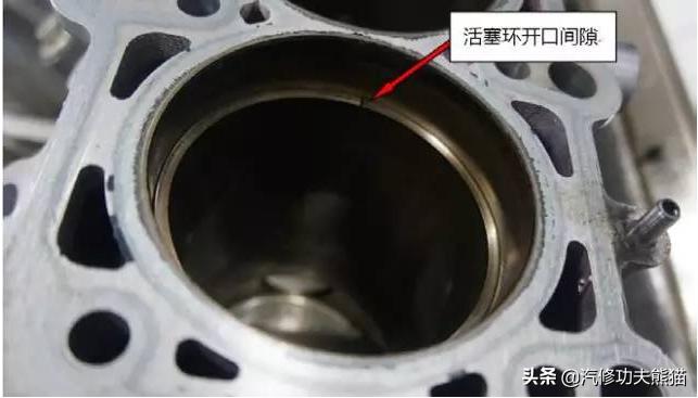 大众cc1.4t维修,大众cc1.8发动机烧机油