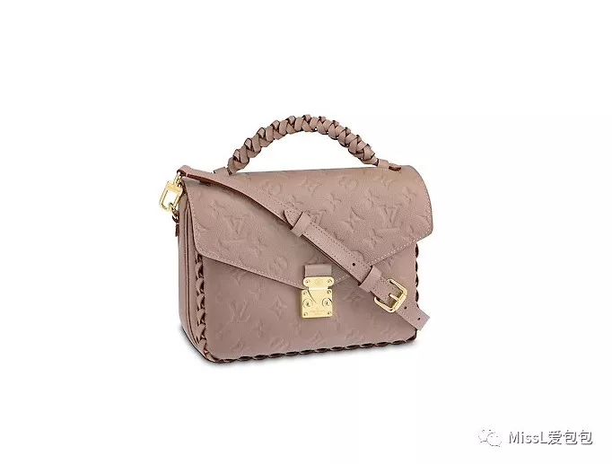 十二星座的衣服和鞋子和包包,简析十二星座一周运势9.29-10.5