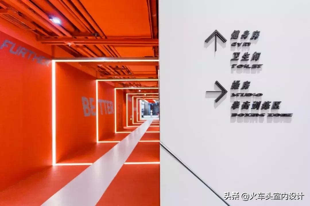 涓婃捣澶嶆槦bfc澶栨哗閲戣瀺涓績澶栬,bfc澶栨哗閲戣瀺涓績澶嶆槦鑹烘湳涓績