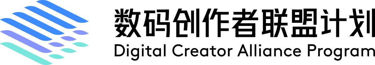 vivox27刘海屏测评,vivox27测评全新