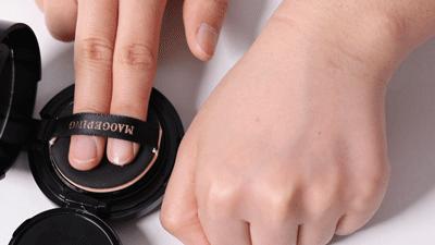 毛戈平哪款粉底最好用,毛戈平粉膏和毛戈平粉底的区别