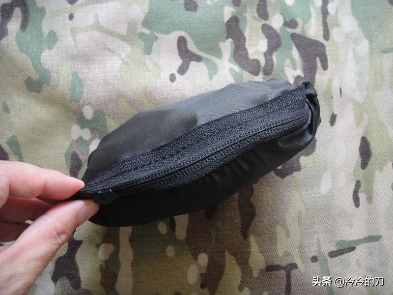 plasticbag塑料袋,最结实的手提塑料袋