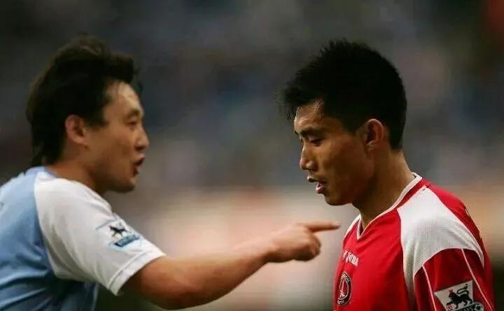 网赌真实惨痛经历复赌,网赌真实惨痛经历应该坦白吗