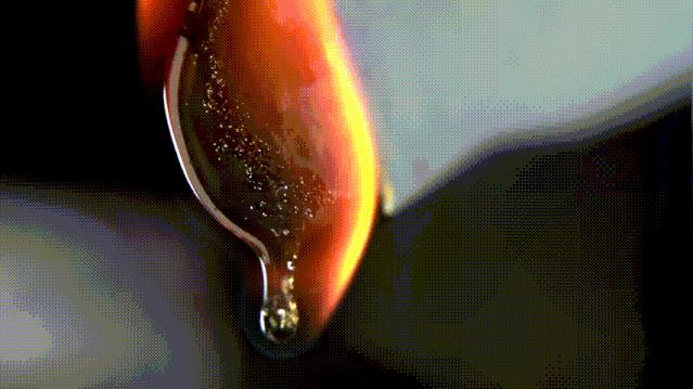 怎样区分pp食品级还是pc塑料,PPPEPVC对比