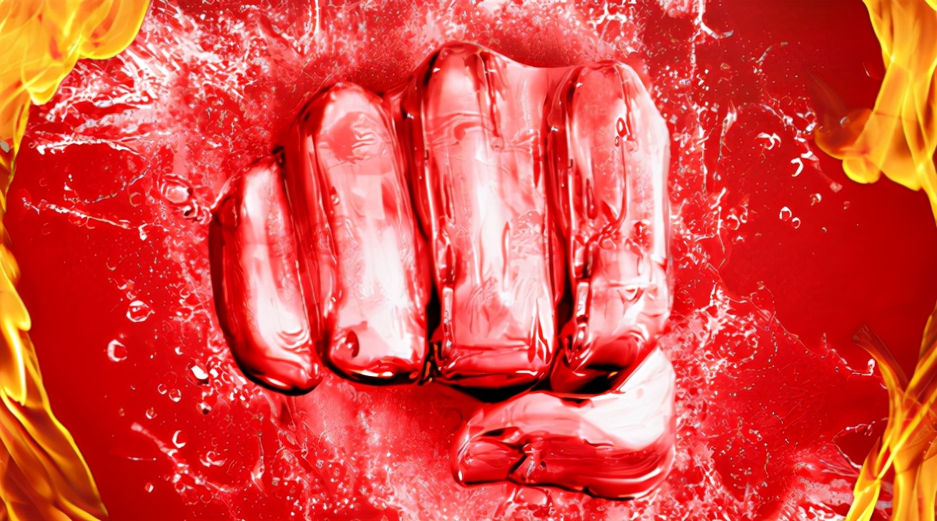 *鱼岛钓**适用美日安保条约！岸田文雄当选首相第二天，拜登许下承诺