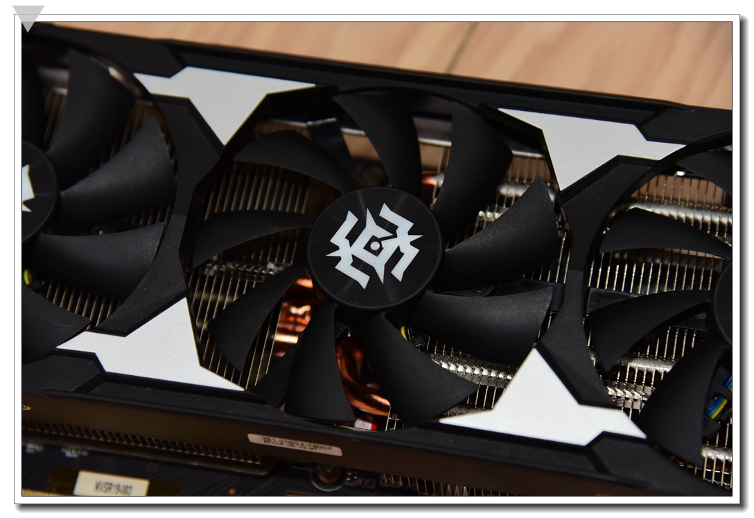 i59400和gtx1660实测,b365配什么显卡好