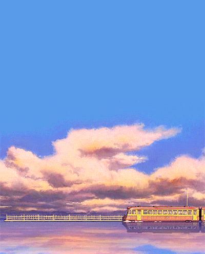 中秋大促都是正品吗,中秋大促销活动方案