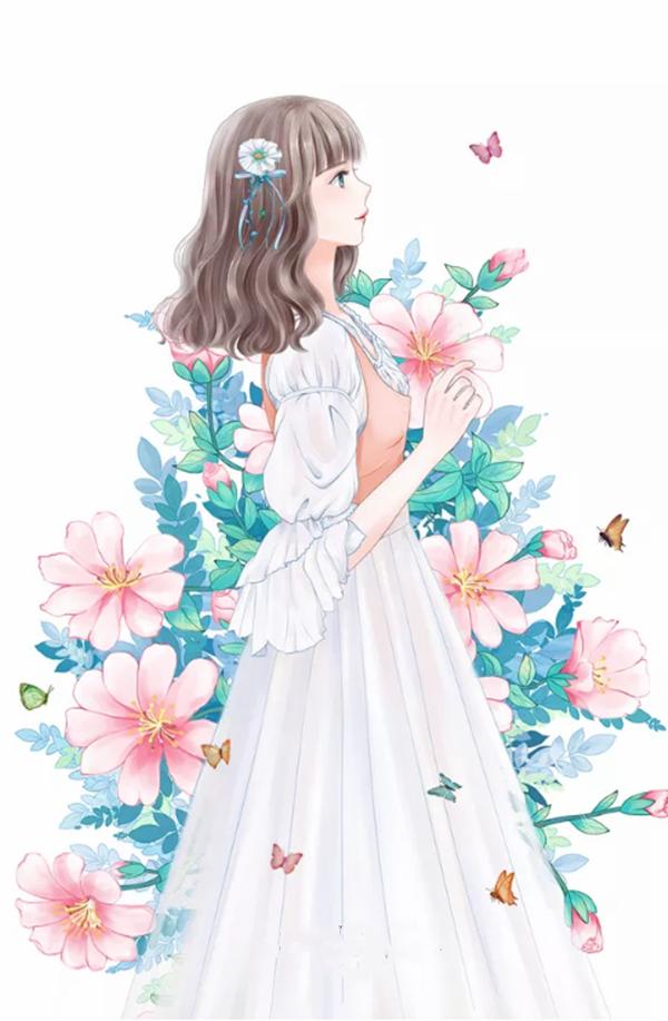 女主拜金的现代小说推荐,女主和男主是富二代的小说推荐