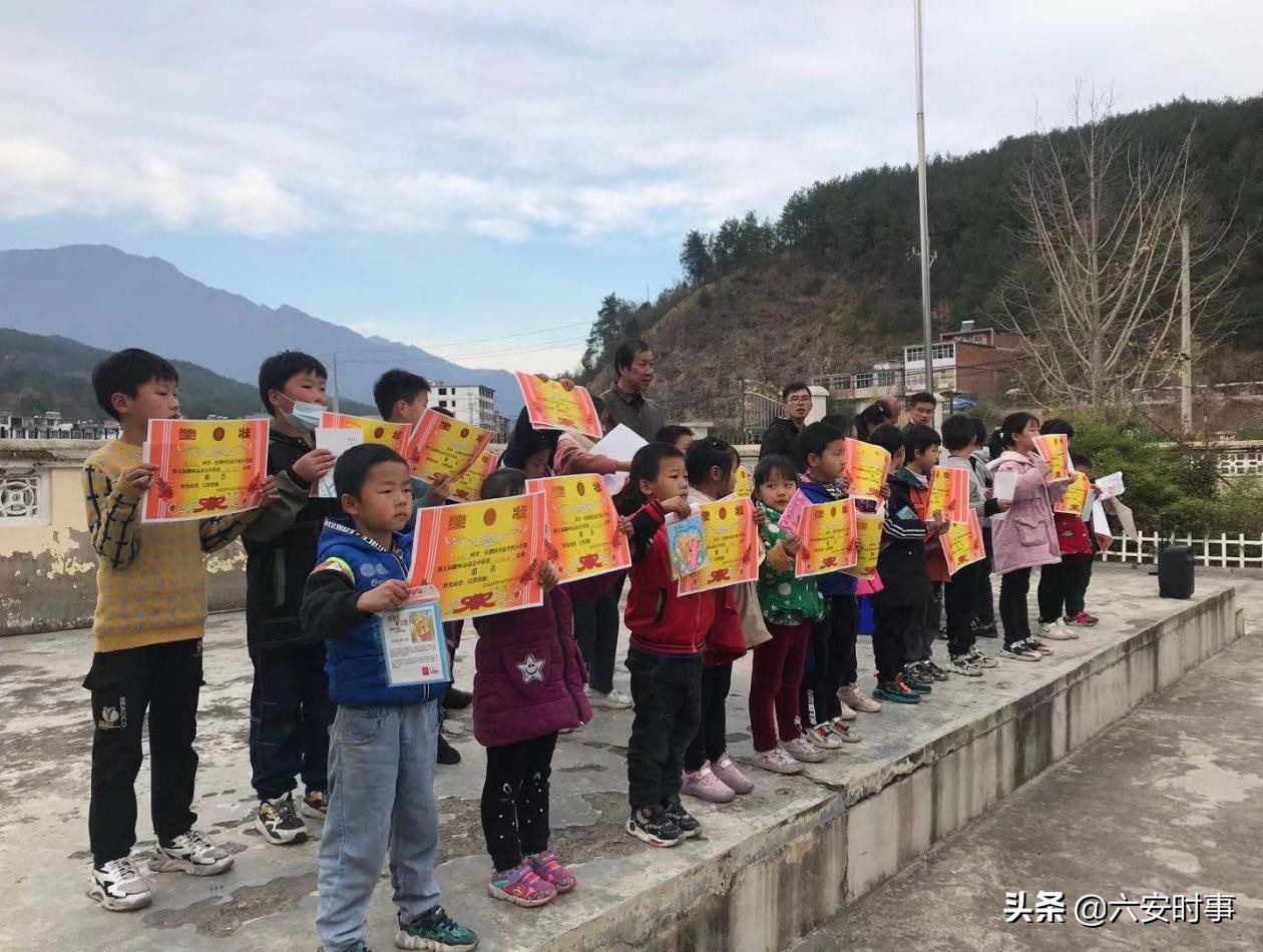 我运动我健康我快乐幼儿视频,实验小学第二届运动会