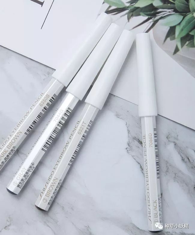 资生堂值得买的单品推荐,资生堂悦薇好用的单品