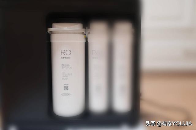 家里自来水管有必要安装净水器吗,安装净水器有必要安装一个前置吗