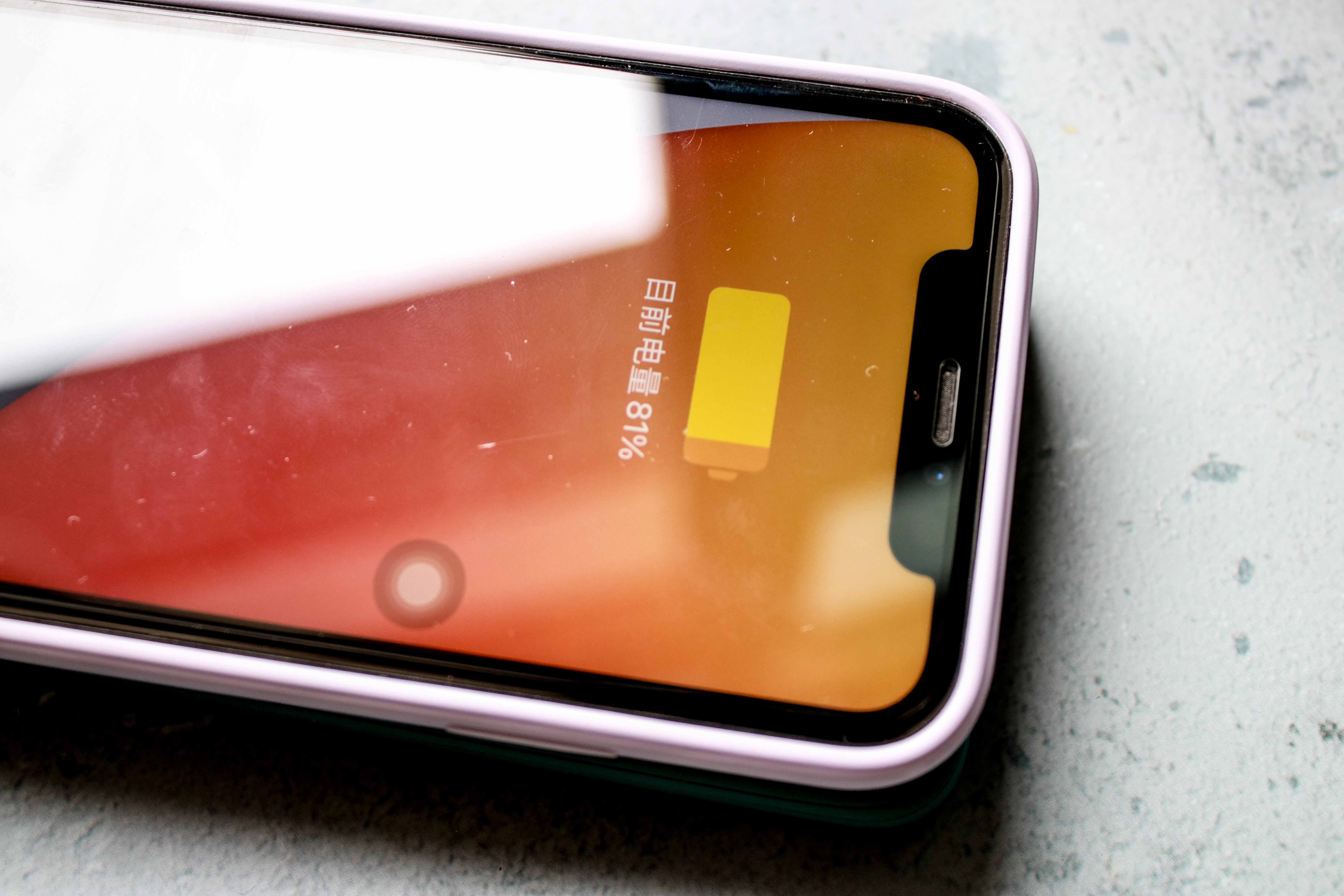 麦多多苹果充电器测评,麦多多移动电源10000