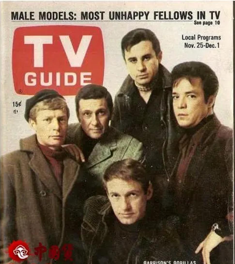 妫灄澶у笣90鐗堝姩鐢荤墖鍏嶈垂瑙傜湅,妫灄澶у笣1990鐗堝姩鐢荤墖