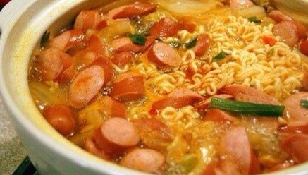 被国人忽视的5样国货,国人不知道的国货好品牌