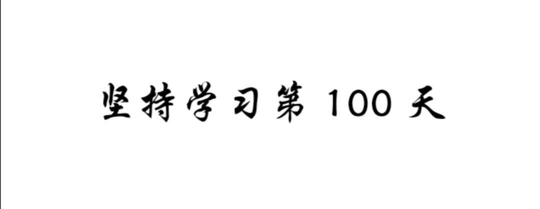 数字新媒体运营是什么,数字新媒体讲解