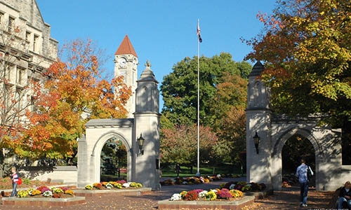 优弗留学理工科中介费用,美国研究生留学优势