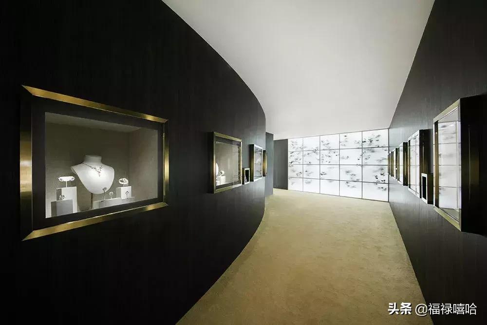 李现咏梅小陶虹,李现宋佳卡地亚