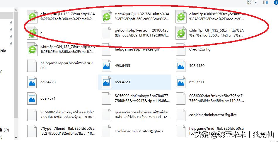 教你1秒复制网页文档,教你一键将视频保存到相册