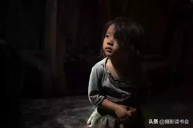 泰国纪实摄影欣赏,泰国旅行摄影师