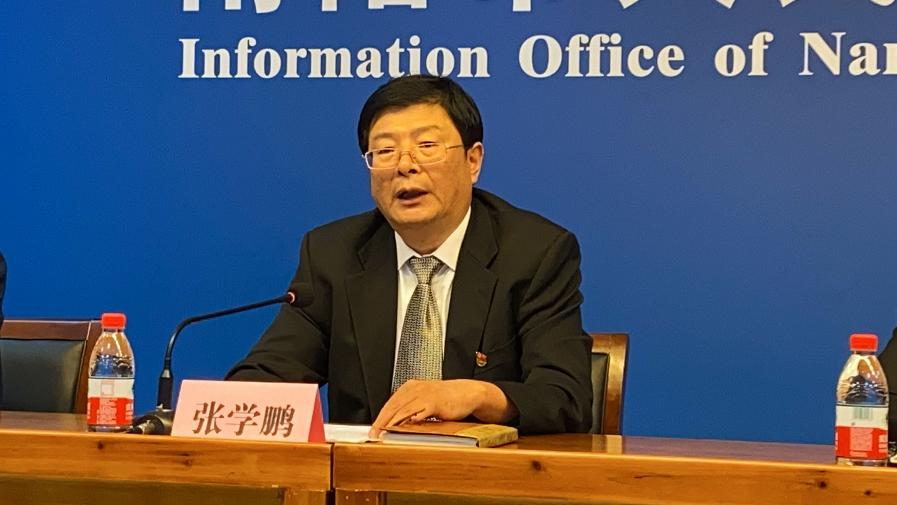 决战脱贫攻坚决胜全面小康,脱贫攻坚宛城在行动