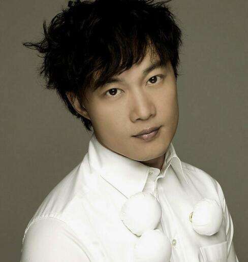 不是天后胜过天后的杨千嬅，歌曲传唱度比其她任何天后都广