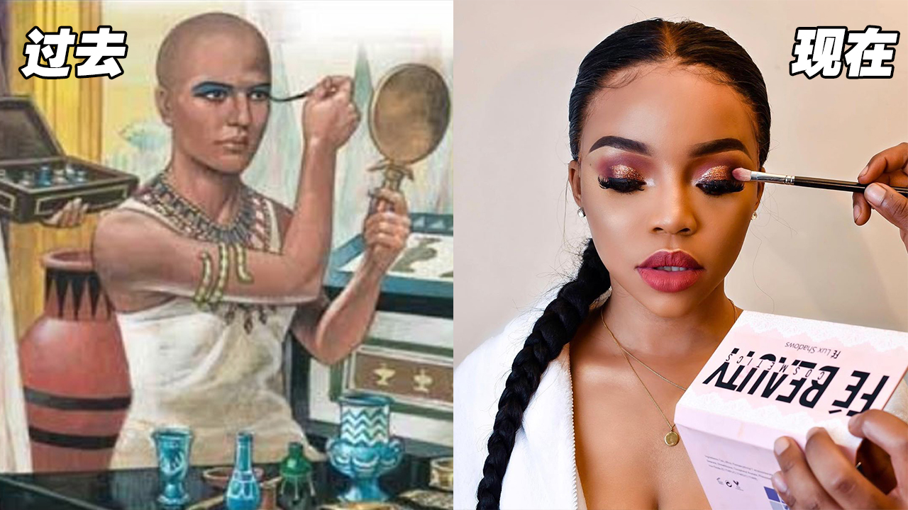 卫生巾最初都是给男性发明的,卫生巾是谁发明的中国什么时候有