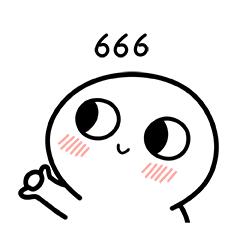 新手如何做ppt2019,经验分享思路ppt