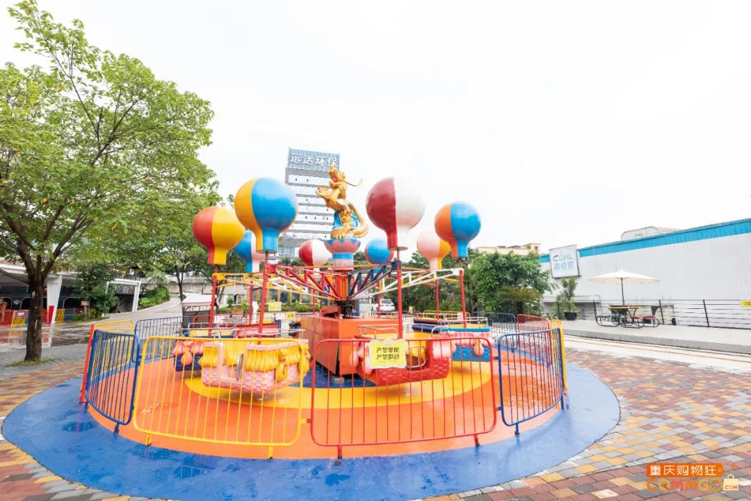 重庆最大的酒水饮料批发市场,重庆酒水批发市场在哪里